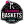 Telekom Baskets Bonn (A)