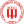 Balatonfüredi FC