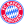 FC Bayern München II W