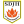 Shandong Sports Lottery Women