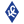Krylya Sovetov