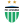 Levadia U19 (A)