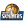 Skyliners 3X3