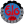 Kuopion Elo 1919