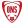 ONS Oulu W