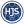 Hjs W