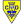 CD Huetor Tajar