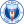 CD El Palo