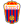 CD Eldense