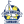 Club Juventud Cambados