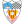 CFJ Mollerussa