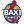 BAXI Manresa