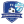 FC Südburgenland W