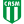 CD San Miguel