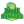 Kiu Rangers W (A)