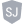 Staszkowka Jelna W