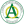 CS Agronomia Bucuresti