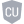 Cs Universitar Targoviste