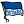 Hertha BSC