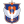 Albirex Niigata Singapore FC