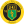 Ullensaker/Kisa