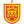 FC Nordsjælland