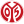 1. FSV Mainz W