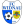 FC Widnau