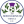 Boroughmuir Thistle W