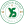 FC Yverdon W