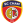 SC Cham II