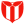 CA River Plate Montevideo