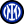 Inter Milano W