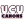 UCU Canons (A)