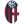 Bologna FC U20
