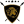 Lerumo Lions FC