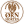 Ørn-Horten