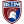 Betim FC U20