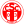 csc 03 kassel