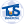 TuS Ennepetal