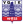 Vittsjö GIK W