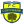 FC Coffrane