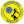 Bunyaruguru United Fc