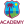 West Indies Academy