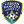 Lisburn Rangers W