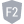 F2sale