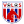 Volos NFC