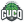 Guco Lier (A)