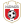 Al Jazira Al Hamra