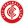 Dubai City FC
